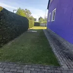 Al Do Bük