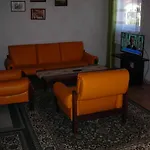 بيت للعطل Al Do Bük