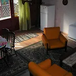 Al Do * Bük
