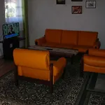 Al Do بيت للعطل *