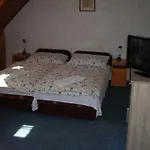 Dom wakacyjny Al Do Bük