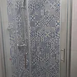 Al Do Bük