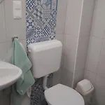 Al Do بيت للعطل