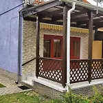 Al Do بيت للعطل Bük