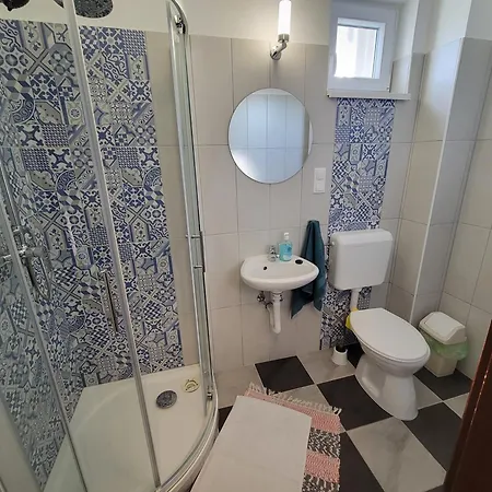بيت للعطل Al Do *
