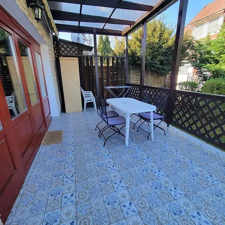 Al Do Casa vacanze