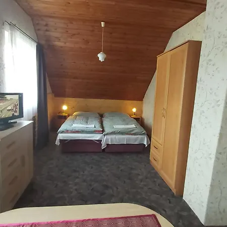 Al Do Casa vacanze
