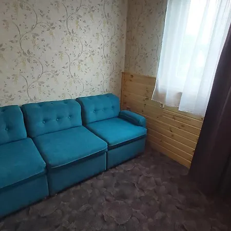 Al Do Casa vacanze