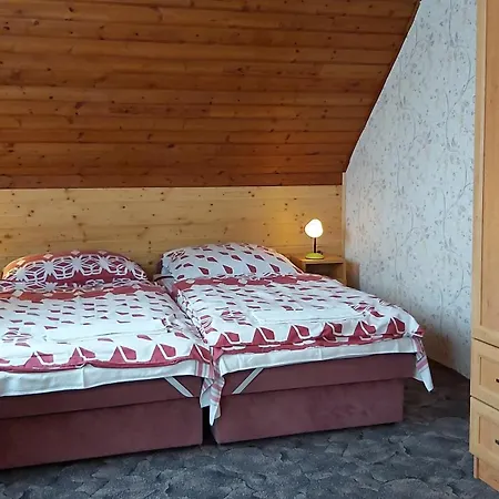 Casa vacanze Al Do