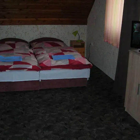 Casa vacanze Al Do *