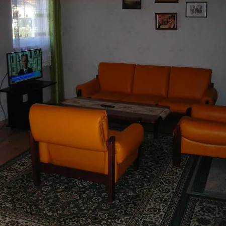 Al Do Casa vacanze *