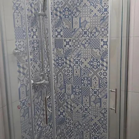 Al Do Bük