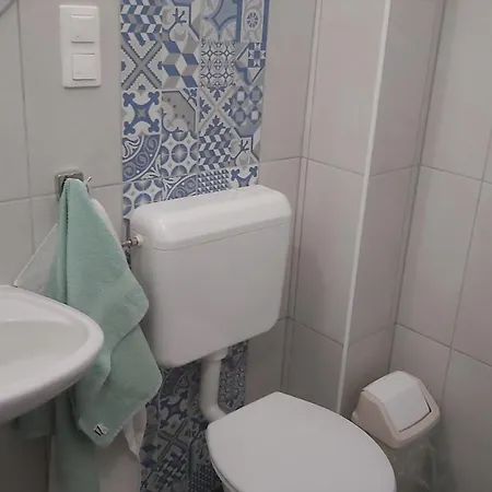 Al Do Casa vacanze