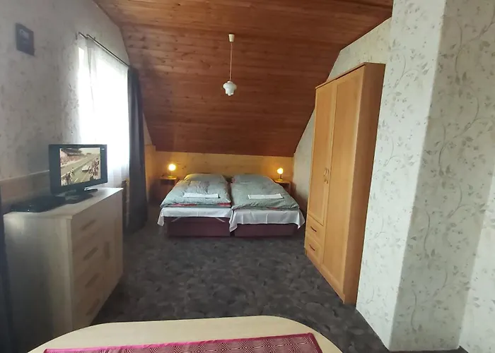 Al Do Tatil Evi