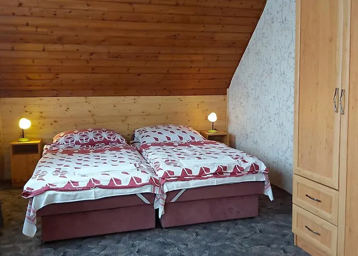 Tatil Evi Al Do