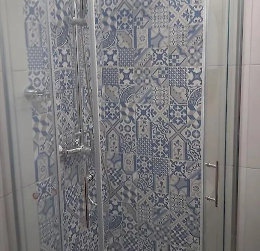 Al Do Bük